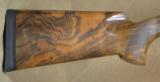 Blaser F3 "Sienna Scroll" Vantage Sporting 12GA 30" (518) - 3 of 6