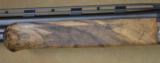 Blaser F3 "Sienna Scroll" Vantage Sporting 12GA 30" (518) - 5 of 6