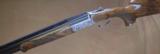 Blaser F3 "Sienna Scroll" Vantage Sporting 12GA 30" (518) - 6 of 6