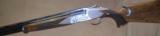 Caesar Guerini Summit Sporting 12GA 32" (329) - 6 of 6
