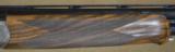Caesar Guerini Summit Sporting 12GA 32" (329) - 5 of 6