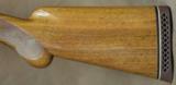 Browning Auto 5 FIeld Gun 12GA 30" (803) - 4 of 6