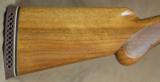 Browning Auto 5 FIeld Gun 12GA 30" (803) - 3 of 6