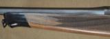 Blaser R8 "Jaeger" Rifle .257 Weatherby Magnum 25.5" (708) - 4 of 5