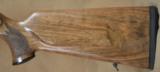 Blaser R8 "Jaeger" Rifle .257 Weatherby Magnum 25.5" (708) - 3 of 5