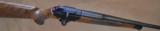Blaser R8 "Jaeger" Rifle .257 Weatherby Magnum 25.5" (708) - 5 of 5