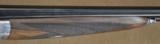 Beretta 486 Parallelo 28GA Game Gun 28" (66A) - 5 of 6