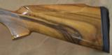 Krieghoff K80 "Super Standard" Sporting 12GA 32" (759) - 4 of 6