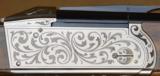 Krieghoff K80 "Super Standard" Sporting 12GA 32" (759) - 2 of 6