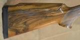 Krieghoff K80 "Super Standard" Sporting 12GA 32" (759) - 3 of 6