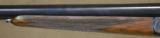 Arrieta Side-Lock-Ejector Game Gun 20GA 28"/26" 236) - 5 of 6
