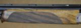 Beretta DT11 B-Fast Sporting 12GA 32" (34W) - 5 of 6