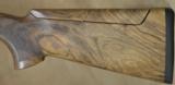 Beretta DT11 B-Fast Sporting 12GA 32" (34W) - 4 of 6