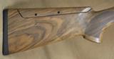 Beretta DT11 B-Fast Sporting 12GA 32" (34W) - 3 of 6