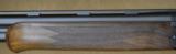 Blaser F3 Sporting Left Hand 12GA 32" (836) - 5 of 6