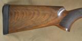 Caesar Guerini Summit Limited 20GA/28GA Sporting Combo with .410 Briley 32" (667) - 3 of 6
