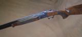 Caesar Guerini Summit Limited 20GA/28GA Sporting Combo with .410 Briley 32" (667) - 6 of 6