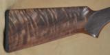 Browning 725 Grade 7 Sporting .410 Bore 32" (037) - 4 of 8