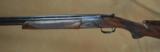 Browning 725 Grade 7 Sporting .410 Bore 32" (037) - 8 of 8