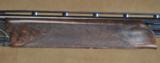 Browning 725 Grade 7 Sporting .410 Bore 32" (037) - 5 of 8