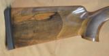 Blaser F3 "Luxus" Vantage Sporting 12GA 32" (123) - 4 of 6
