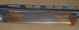 Blaser F3 "Luxus" Vantage Sporting 12GA 32" (123) - 3 of 6
