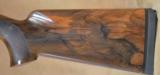 Blaser F3 "Luxus" Vantage Sporting 12GA 32" (123) - 5 of 6