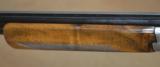 Browning Citori Grade II Field 20GA 28" (96P) - 5 of 6