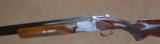 Browning Citori Grade II Field 20GA 28" (96P) - 6 of 6