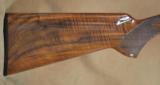 Browning Citori Grade II Field 20GA 28" (96P) - 3 of 6