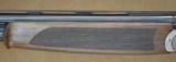 Beretta 686 SIlver Pigeon I Sporting 12GA 30" (20S) - 5 of 6