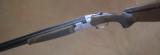 Beretta 686 SIlver Pigeon I Sporting 12GA 30" (20S) - 6 of 6
