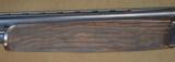 Perazzi MX2000S Sporting 12GA 32" (069) - 5 of 6