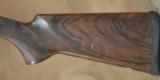 Perazzi MX2000S Sporting 12GA 32" (069) - 4 of 6