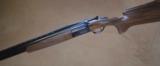 Perazzi MX2000S/3 7x7 Adj. Rib Sporting 12GA 32" (186) - 6 of 6