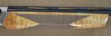 Browning Maxus Golden Clays Sporting 12GA 30" (782) Maple Stock Limited Edition - 5 of 6