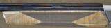 Browning Maxus Golden Clays Sporting 12GA 30" (783) Maple Stock Limited Edition - 5 of 6