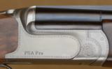 Perazzi MX8 "PSA Pro" Sporting 2mm Ramped Rib 12GA 32" (000) - 2 of 6