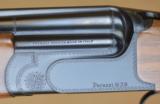 Perazzi MX8 "PSA Pro" Sporting 12GA 32" (148) - 1 of 6