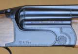 Perazzi MX12 "PSA Pro" 2mm Ramped Rib Sporting 12GA 32" (097) - 1 of 7