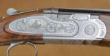 Beretta 687EELL Classic "Spec Ops Warrior" Ltd Edition Game 20GA 29 1/2" (380S) - 1 of 7