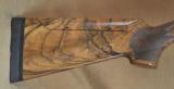 Krieghoff K80 "Celtic Scroll" Parcours Sporting 12GA 32" (639) - 3 of 6