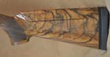 Krieghoff K80 "Celtic Scroll" Parcours Sporting 12GA 32" (639) - 4 of 6