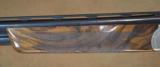 Krieghoff K80 "Celtic Scroll" Parcours Sporting 12GA 32" (639) - 5 of 6