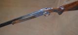 Caesar Guerini Magnus Light Field .410 30" (693) - 6 of 6