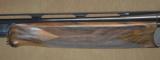 Caesar Guerini Magnus Light Field .410 30" (693) - 5 of 6