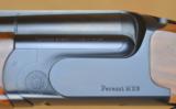 Perazzi MX8 Olympic Trap or Live Pigeon 12GA 29 1/2" (441) - 1 of 6