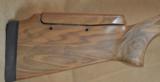 Perazzi MX8 Olympic Trap or Live Pigeon 12GA 29 1/2" (441) - 3 of 6