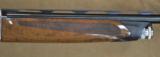 Beretta A400 "PSA Pro" Nickel Sporting Wenig 12GA 30" (483) - 4 of 5
