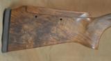 Perazzi MX2000/8 Pigeon/Olympic Trap 28GA 30" (998) - 3 of 6